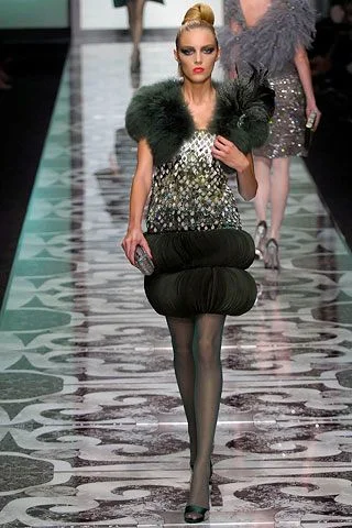 Look 25